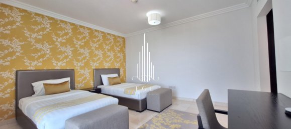 2 bedrooms Apartment in Corniche Road, UAE No. 26161 11