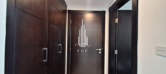 2 bedrooms Apartment in Corniche Road, UAE No. 26161 18