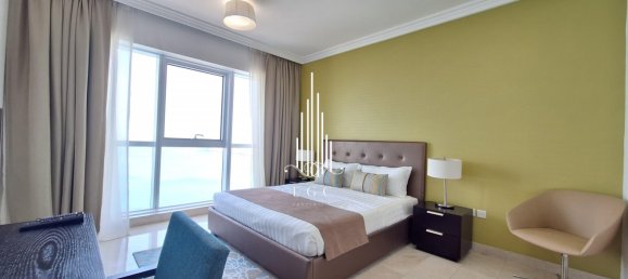 2 bedrooms Apartment in Corniche Road, UAE No. 26161 5