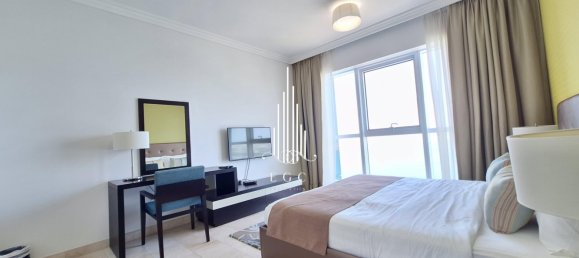 2 bedrooms Apartment in Corniche Road, UAE No. 26161 12