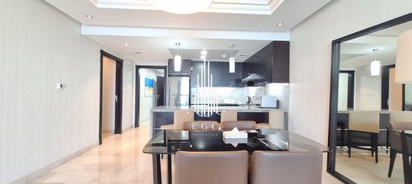 2 bedrooms Apartment in Corniche Road, UAE No. 26161 14