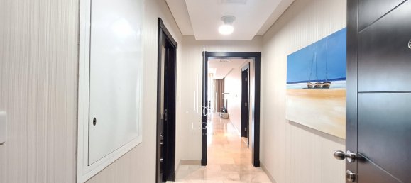 2 bedrooms Apartment in Corniche Road, UAE No. 26161 17