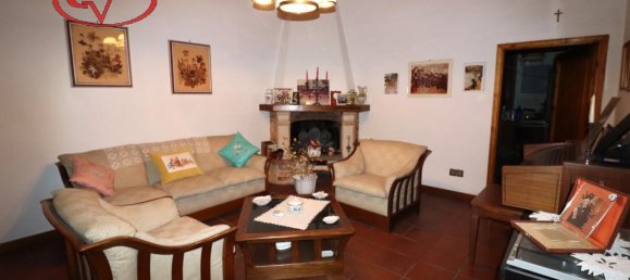 Apartamento de 5 habitaciónes en Laterina Pergine Valdarno, Italy No. 236958 17
