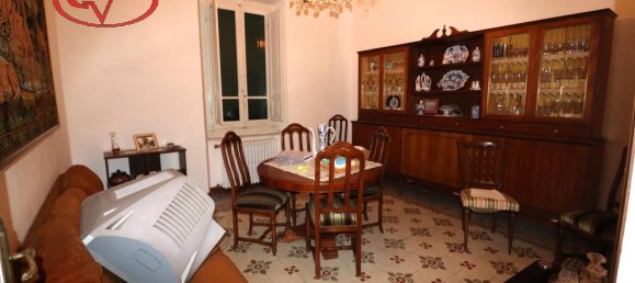 Apartamento de 5 habitaciónes en Laterina Pergine Valdarno, Italy No. 236958 4