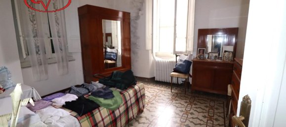 Apartamento de 5 habitaciónes en Laterina Pergine Valdarno, Italy No. 236958 9