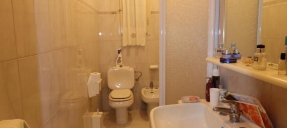 Apartamento de 5 habitaciónes en Laterina Pergine Valdarno, Italy No. 236958 12