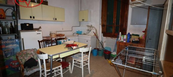 Apartamento de 5 habitaciónes en Laterina Pergine Valdarno, Italy No. 236958 20