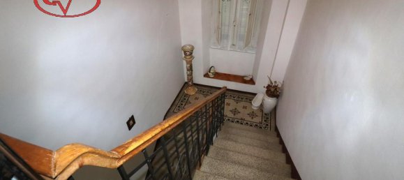 Apartamento de 5 habitaciónes en Laterina Pergine Valdarno, Italy No. 236958 13