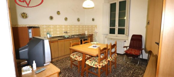 Apartamento de 5 habitaciónes en Laterina Pergine Valdarno, Italy No. 236958 6