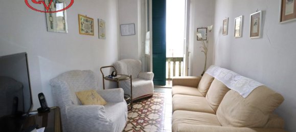 Apartamento de 5 habitaciónes en Laterina Pergine Valdarno, Italy No. 236958 3