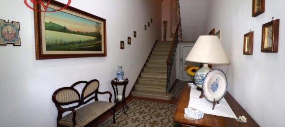 Apartamento de 5 habitaciónes en Laterina Pergine Valdarno, Italy No. 236958 2