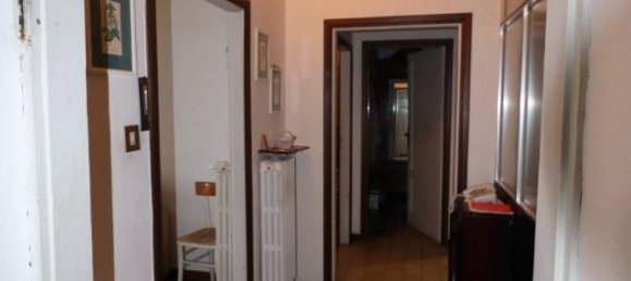 Apartamento de 5 habitaciónes en Laterina Pergine Valdarno, Italy No. 236958 11
