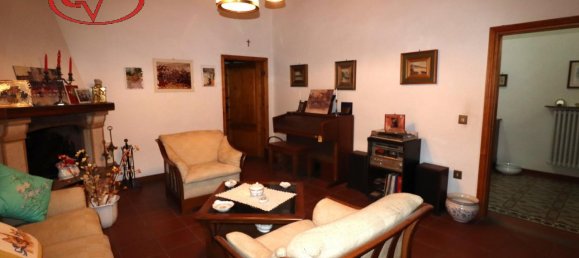 Apartamento de 5 habitaciónes en Laterina Pergine Valdarno, Italy No. 236958 18