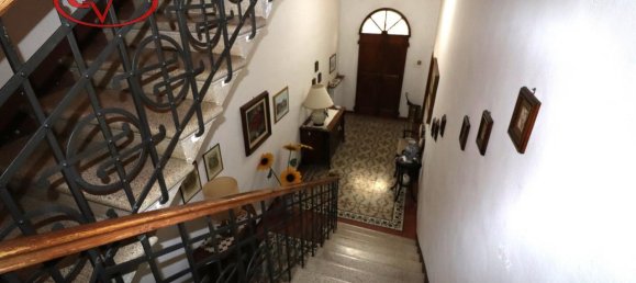 Apartamento de 5 habitaciónes en Laterina Pergine Valdarno, Italy No. 236958 14