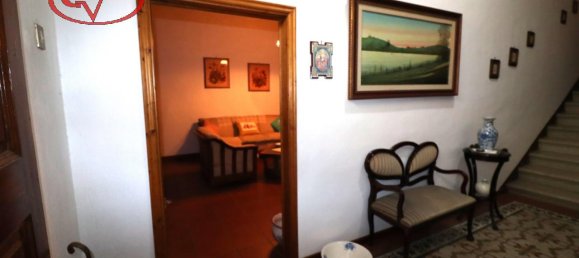 Apartamento de 5 habitaciónes en Laterina Pergine Valdarno, Italy No. 236958 16