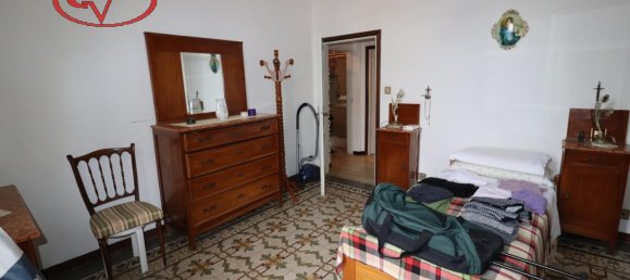 Apartamento de 5 habitaciónes en Laterina Pergine Valdarno, Italy No. 236958 8