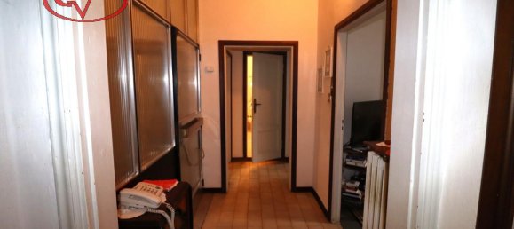 Apartamento de 5 habitaciónes en Laterina Pergine Valdarno, Italy No. 236958 7