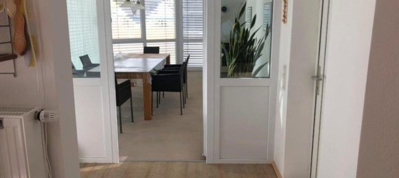 6 bedrooms Townhouse in Lauda-Konigshofen, Germany No. 42238 6