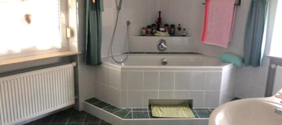 6 bedrooms Townhouse in Lauda-Konigshofen, Germany No. 42238 7