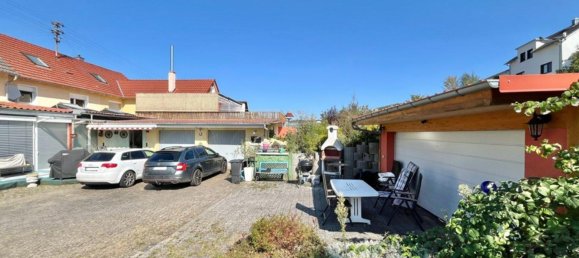 6 bedrooms Townhouse in Lauda-Konigshofen, Germany No. 42238 3