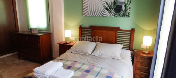 3 Schlafzimmer Stadthaus in Salares, Spain, Nr. 59475 8