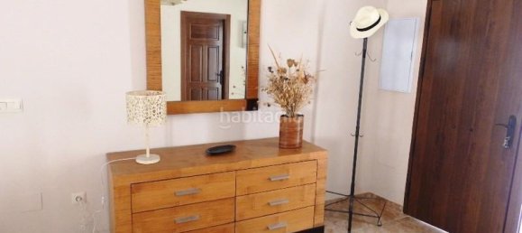 3 Schlafzimmer Stadthaus in Salares, Spain, Nr. 59475 2