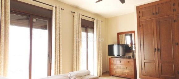 3 Schlafzimmer Stadthaus in Salares, Spain, Nr. 59475 6