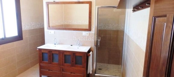 3 Schlafzimmer Stadthaus in Salares, Spain, Nr. 59475 7