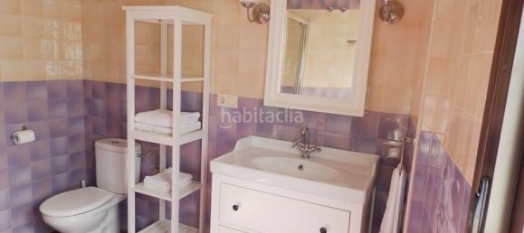 3 Schlafzimmer Stadthaus in Salares, Spain, Nr. 59475 10
