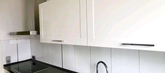 Apartamento de 2 dormitorios en Lippe, Germany No. 230903 5