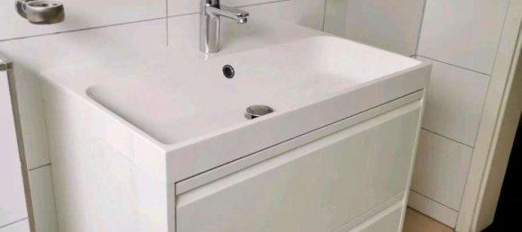 Apartamento de 2 dormitorios en Lippe, Germany No. 230903 6