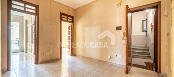 Квартира с 3 спальнями в Палермо, Италия № 274218 6