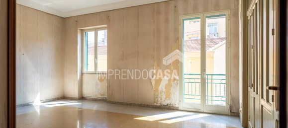 Квартира с 3 спальнями в Палермо, Италия № 274218 7