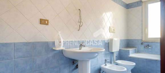 Квартира с 3 спальнями в Палермо, Италия № 274218 12