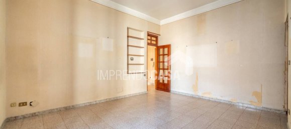 Квартира с 3 спальнями в Палермо, Италия № 274218 2