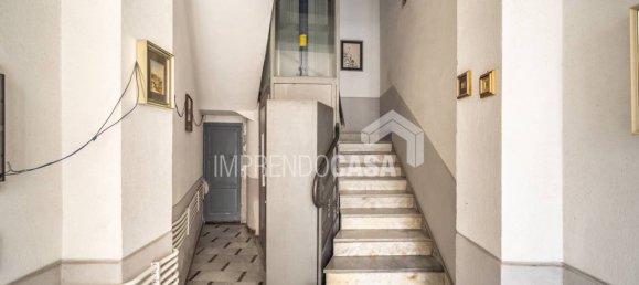 Квартира с 3 спальнями в Палермо, Италия № 274218 17