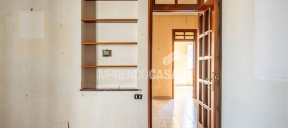 Квартира с 3 спальнями в Палермо, Италия № 274218 10