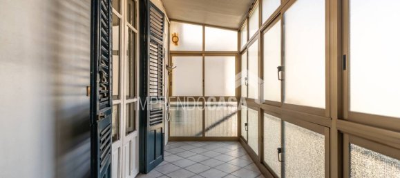 Квартира с 3 спальнями в Палермо, Италия № 274218 20