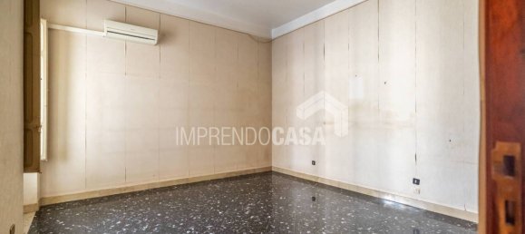 Квартира с 3 спальнями в Палермо, Италия № 274218 18