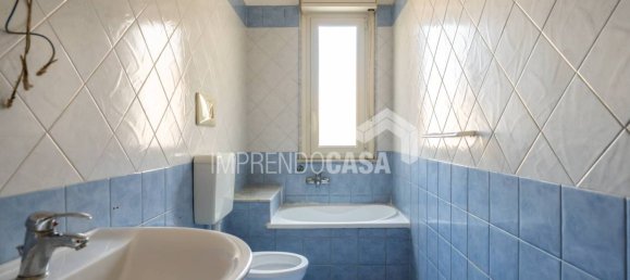 Квартира с 3 спальнями в Палермо, Италия № 274218 19