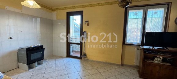 6 bedrooms House in Castelfranco Piandiscò, Italy No. 324928 17