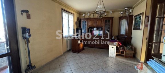 6 bedrooms House in Castelfranco Piandiscò, Italy No. 324928 16