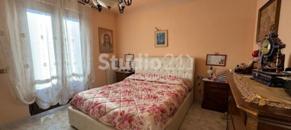 6 bedrooms House in Castelfranco Piandiscò, Italy No. 324928 23