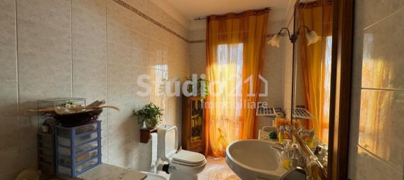 6 bedrooms House in Castelfranco Piandiscò, Italy No. 324928 22