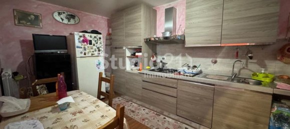 6 bedrooms House in Castelfranco Piandiscò, Italy No. 324928 4