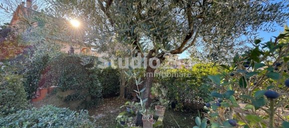 6 bedrooms House in Castelfranco Piandiscò, Italy No. 324928 15