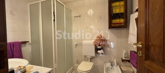 6 bedrooms House in Castelfranco Piandiscò, Italy No. 324928 5