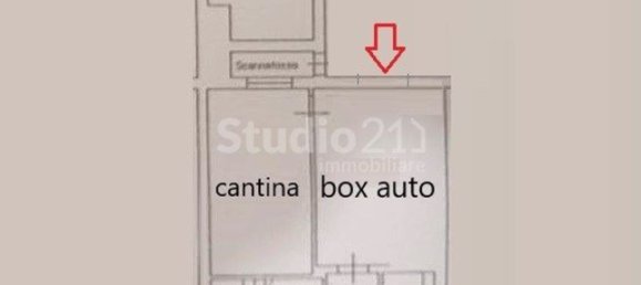 6 bedrooms House in Castelfranco Piandiscò, Italy No. 324928 10