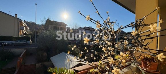 6 bedrooms House in Castelfranco Piandiscò, Italy No. 324928 26