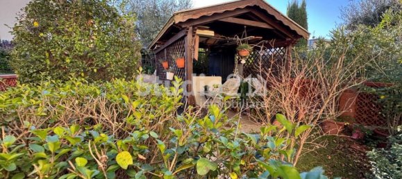 6 bedrooms House in Castelfranco Piandiscò, Italy No. 324928 14